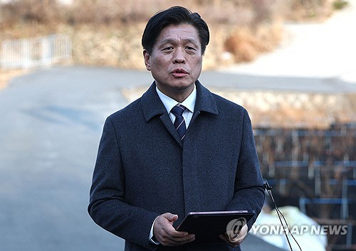  "뼱ĺ ü ١ ıȯ, δ Ű"